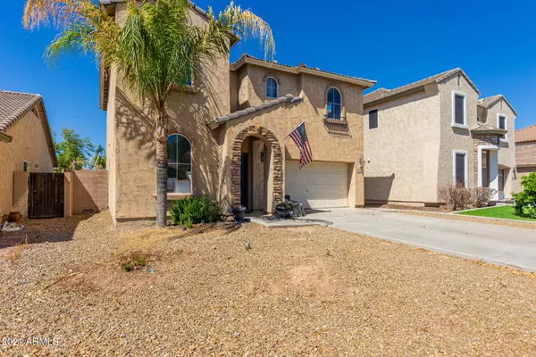 San Tan Valley, AZ 85140,4742 E MEADOW CREEK Way