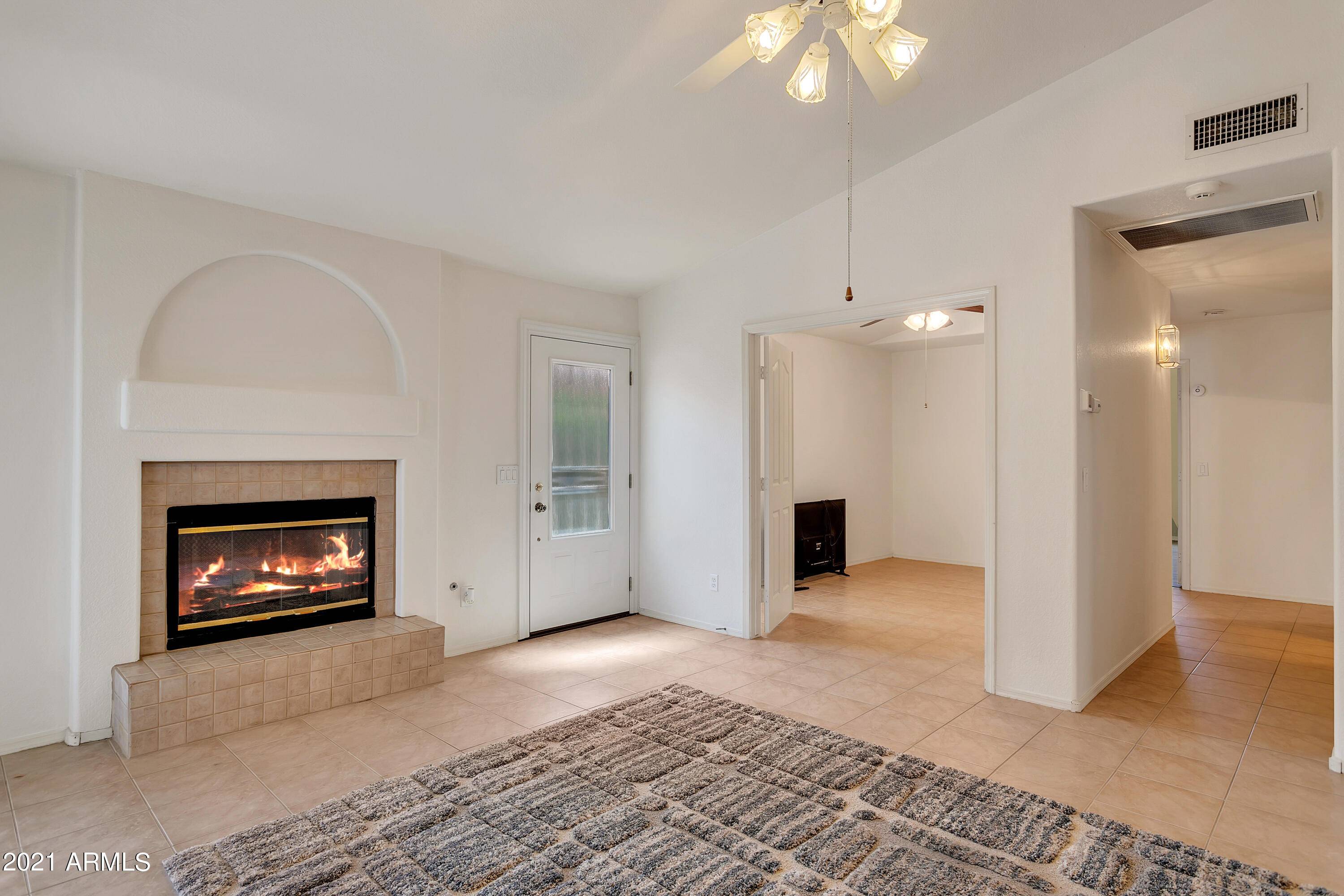 Avondale, AZ 85392,12542 W CAMBRIDGE Avenue