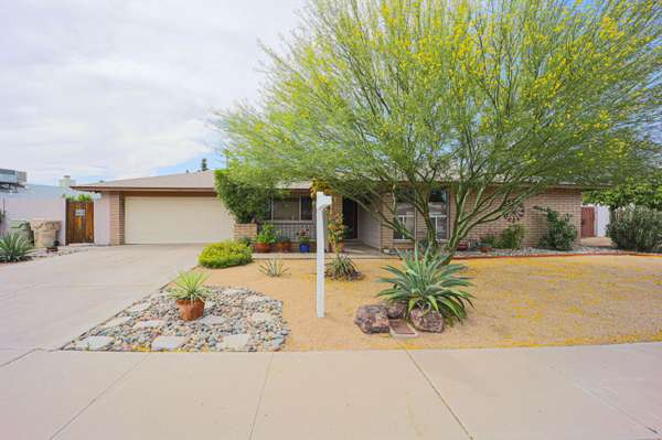 Glendale, AZ 85302,9208 N 48TH Drive