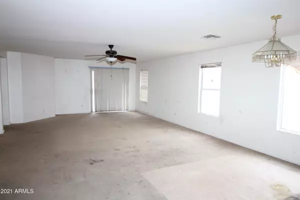 Glendale, AZ 85303,7328 W FLEETWOOD Lane