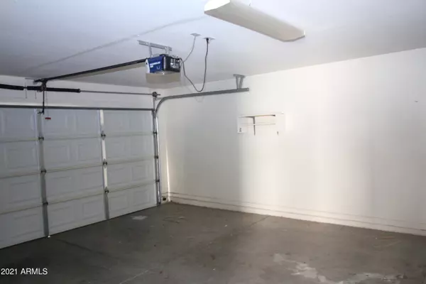 Glendale, AZ 85303,7328 W FLEETWOOD Lane