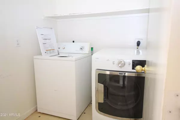 Glendale, AZ 85303,7328 W FLEETWOOD Lane