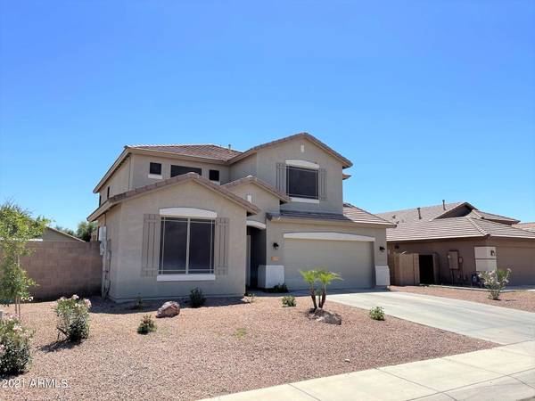 Queen Creek, AZ 85144,2179 W GILA BUTTE Drive