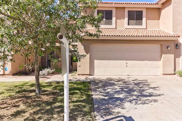 Phoenix, AZ 85044,13820 S 41ST Way