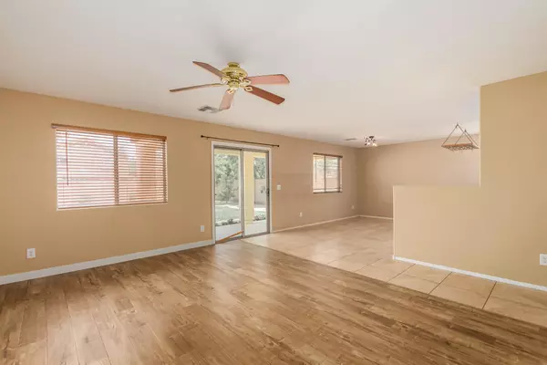 Maricopa, AZ 85138,36590 W SAN PEDRO Drive