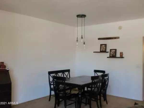 Payson, AZ 85541,929 W MADERA Lane