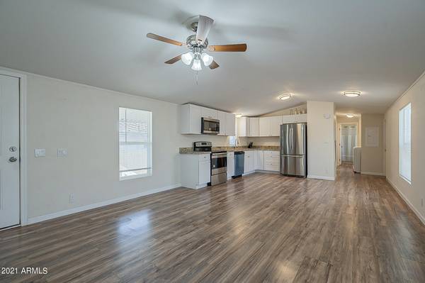 Mesa, AZ 85208,449 S 99TH Street