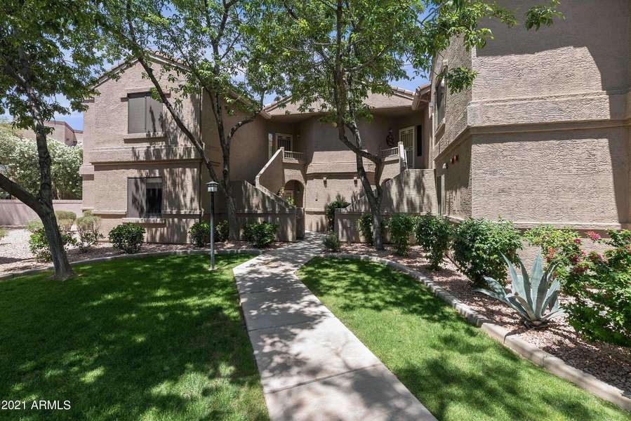 15151 N FRANK LLOYD WRIGHT Boulevard #1086, Scottsdale, AZ 85260