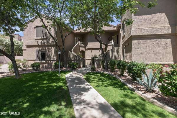 Scottsdale, AZ 85260,15151 N FRANK LLOYD WRIGHT Boulevard #1086