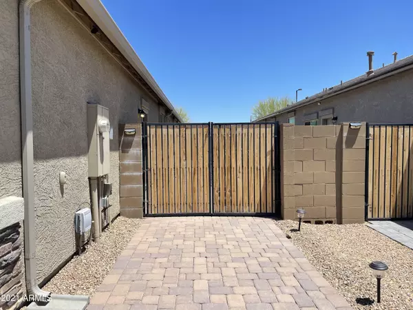 Peoria, AZ 85383,25919 N 134TH Drive