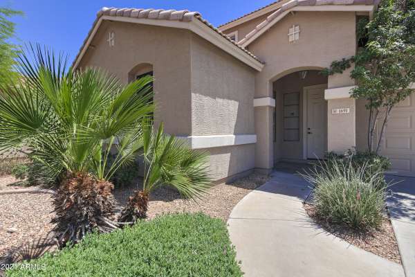 Chandler, AZ 85286,1691 E REDWOOD Place