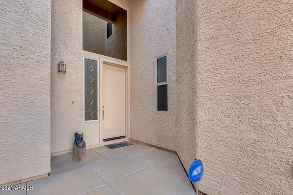 Gilbert, AZ 85233,1438 W CORAL REEF Drive