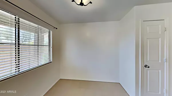 Maricopa, AZ 85139,44984 W MIRAFLORES Street