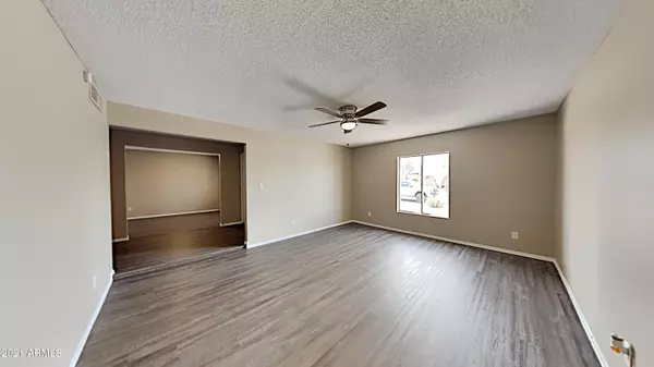 Glendale, AZ 85302,4846 W COCHISE Drive