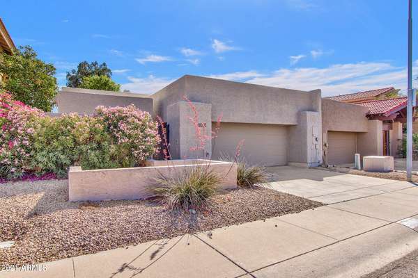 Scottsdale, AZ 85259,11131 E YUCCA Street