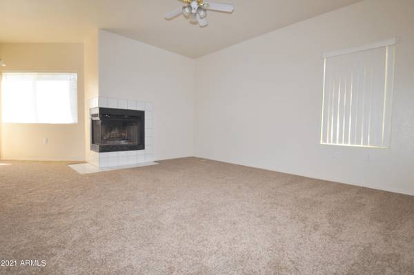 Glendale, AZ 85308,7101 W BEARDSLEY Road #332