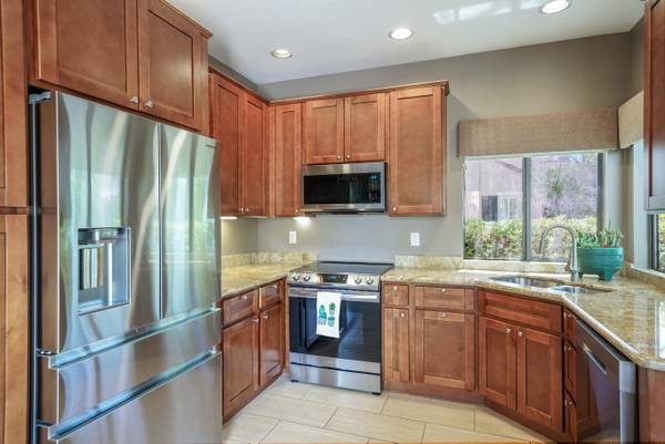 Scottsdale, AZ 85258,7272 E GAINEY RANCH Road #133