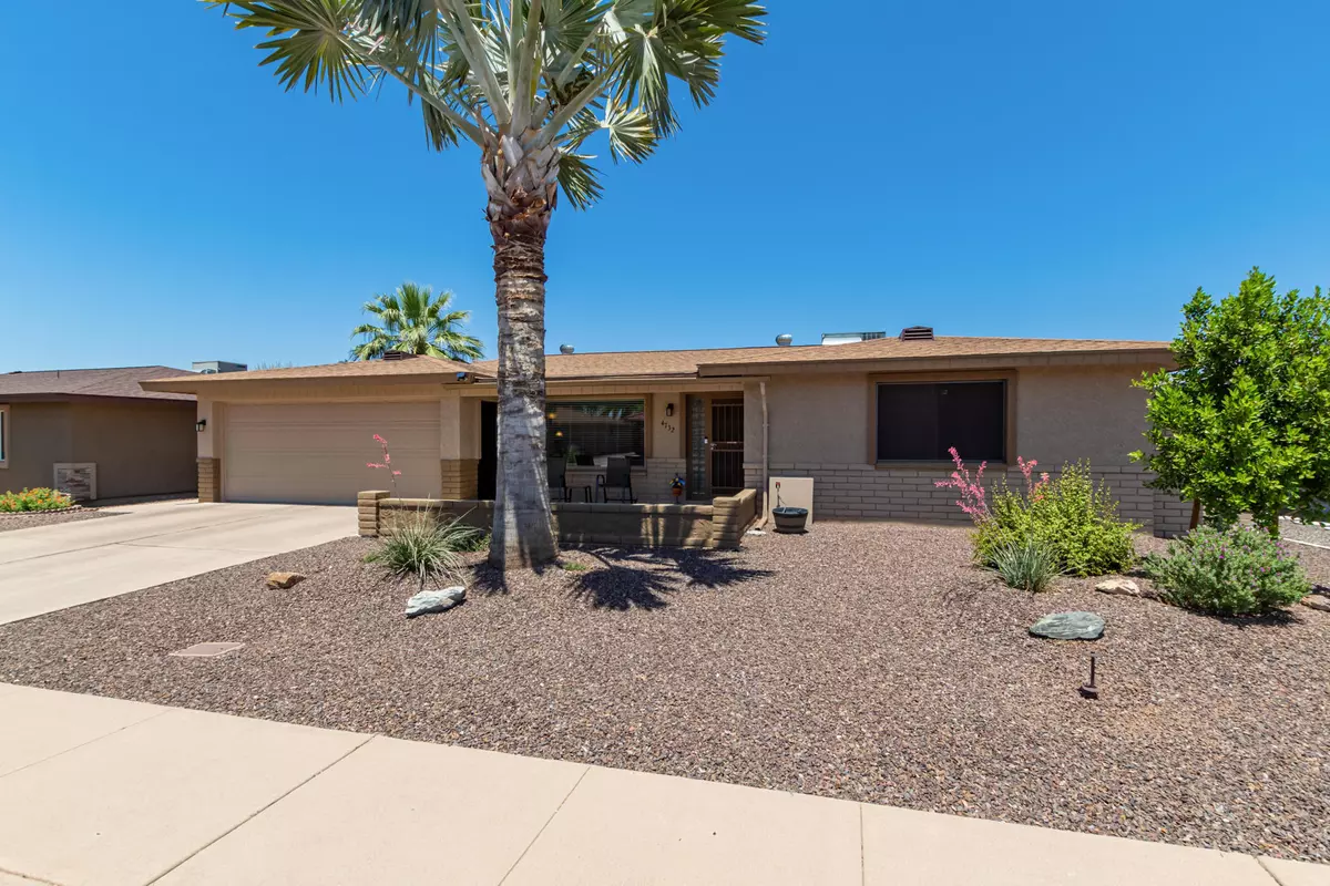 Mesa, AZ 85206,4732 E DRAGOON Avenue