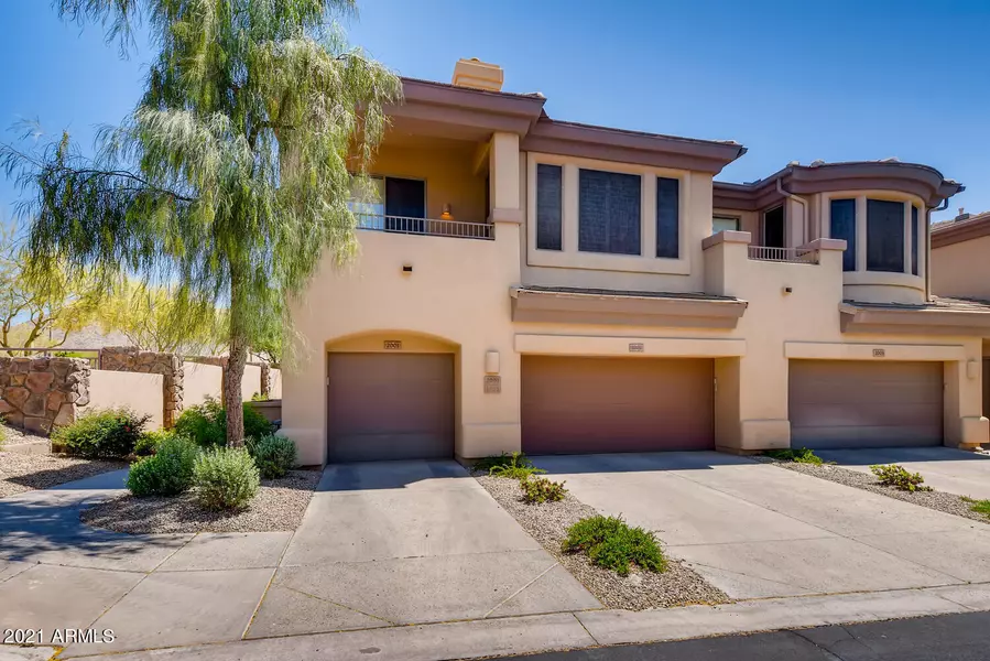 16420 N Thompson Peak Parkway #2001, Scottsdale, AZ 85260