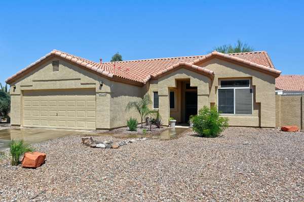 Peoria, AZ 85382,9248 W Charleston Avenue