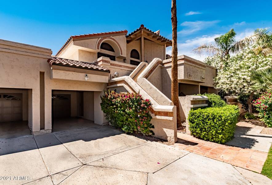 9709 E MOUNTAIN VIEW Road #1624, Scottsdale, AZ 85258