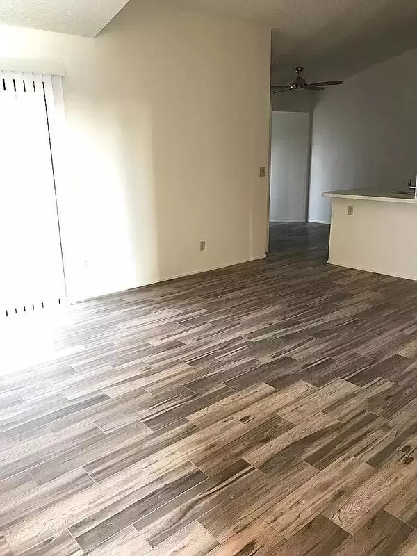 Glendale, AZ 85302,5236 W PEORIA Avenue #238
