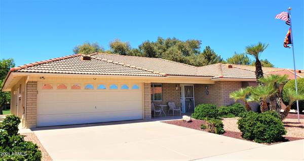 Mesa, AZ 85209,2456 S BUTTERCUP --