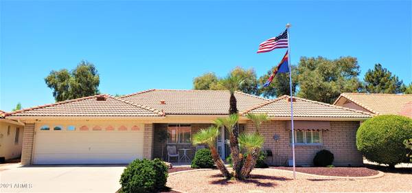 Mesa, AZ 85209,2456 S BUTTERCUP --