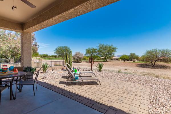 Buckeye, AZ 85326,22561 W TWILIGHT Trail