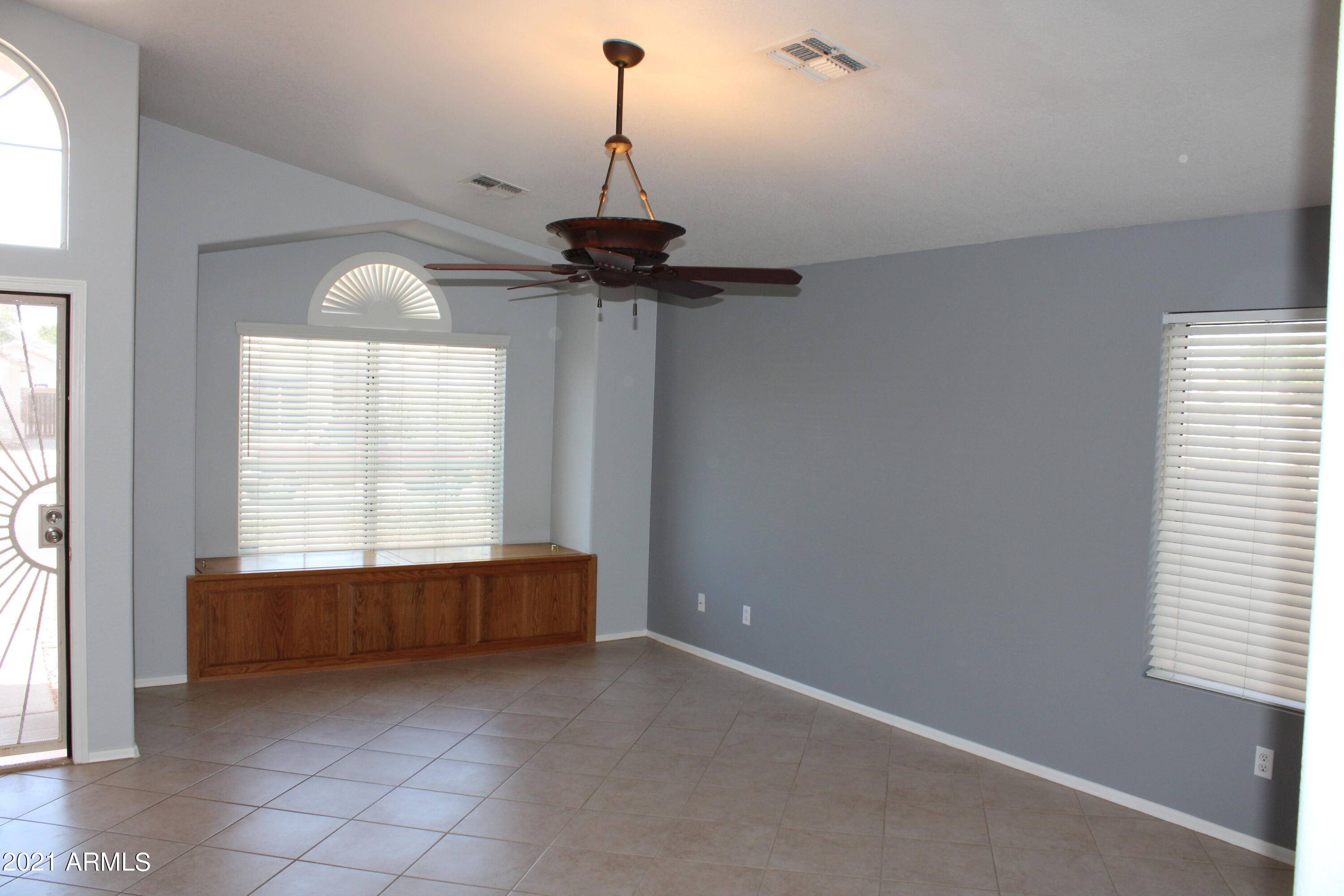 Glendale, AZ 85308,4836 W TOPEKA Drive