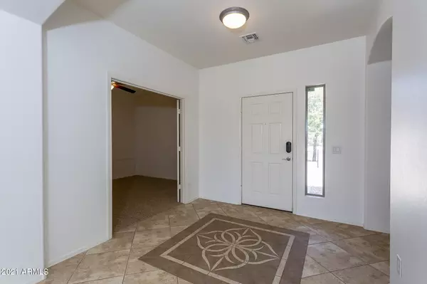 Litchfield Park, AZ 85340,18631 W OREGON Avenue