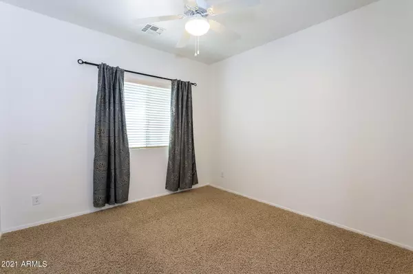 Litchfield Park, AZ 85340,18631 W OREGON Avenue