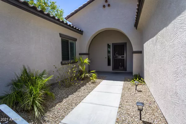 Litchfield Park, AZ 85340,18631 W OREGON Avenue