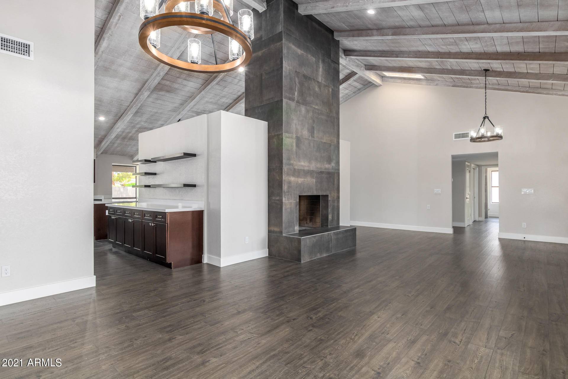 Glendale, AZ 85308,7810 W BLUEFIELD Avenue