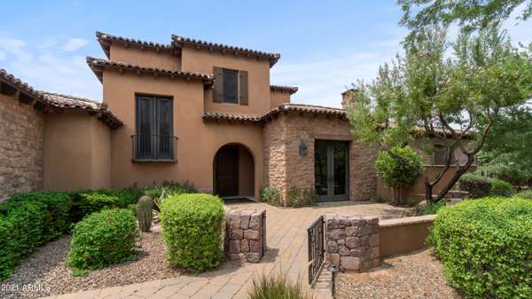 Gold Canyon, AZ 85118,3134 S PROSPECTOR Circle