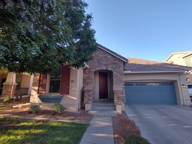 14924 W VOLTAIRE Street, Surprise, AZ 85379