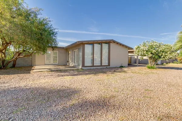 Phoenix, AZ 85033,6438 W HEATHERBRAE Drive