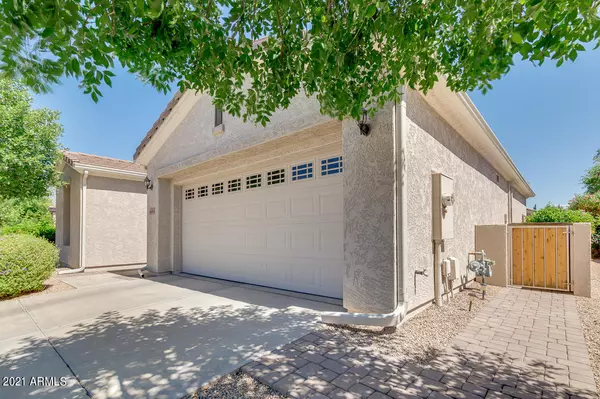 Gilbert, AZ 85298,4445 E CAROB Drive