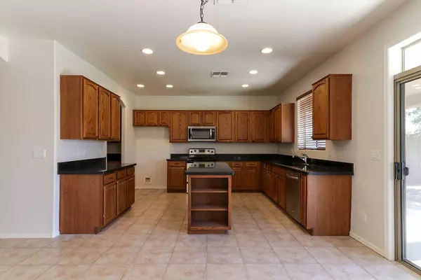 San Tan Valley, AZ 85143,361 E DIAMOND Trail