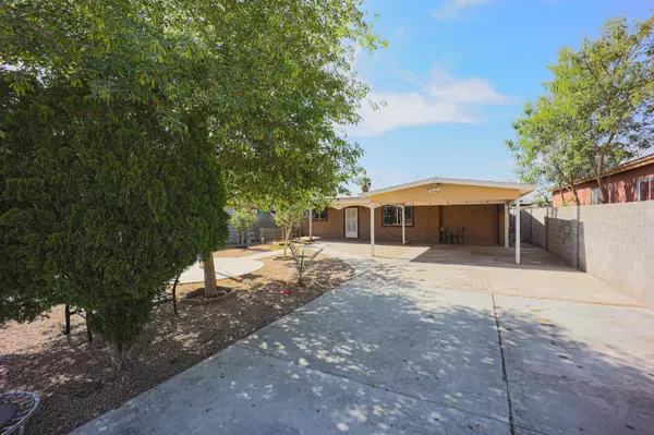 2431 W TONTO Street, Phoenix, AZ 85009