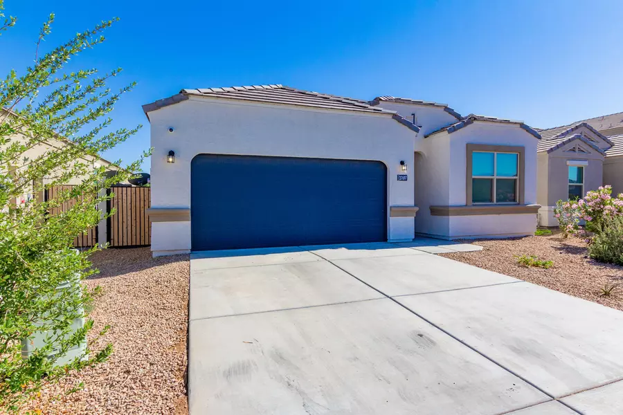 37697 W BELLO Lane, Maricopa, AZ 85138