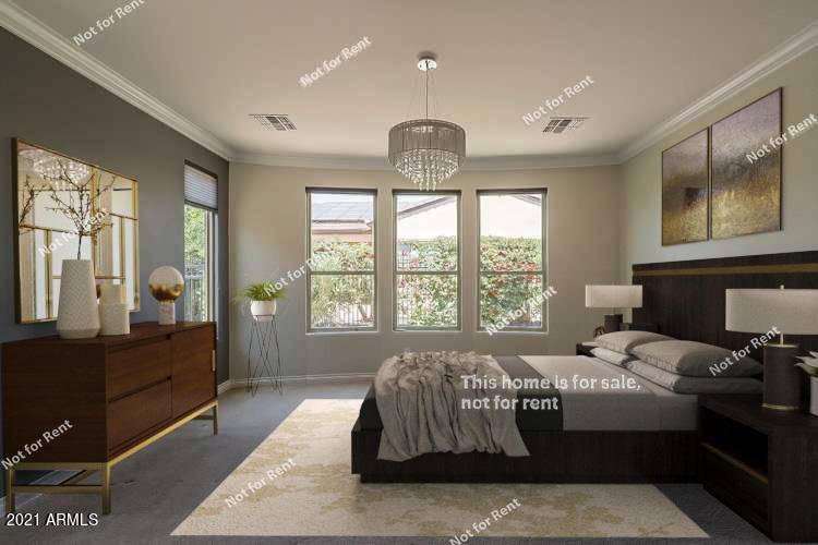 San Tan Valley, AZ 85140,1626 E HESPERUS Way
