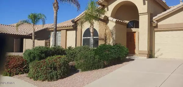 Peoria, AZ 85382,19920 N 86TH Avenue