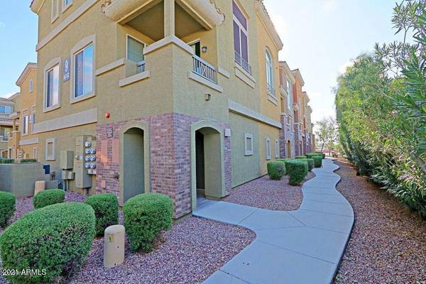 Phoenix, AZ 85032,18250 N CAVE CREEK Road #149