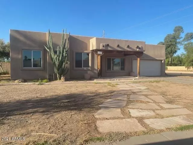 5601 E VOLTAIRE Avenue, Scottsdale, AZ 85254