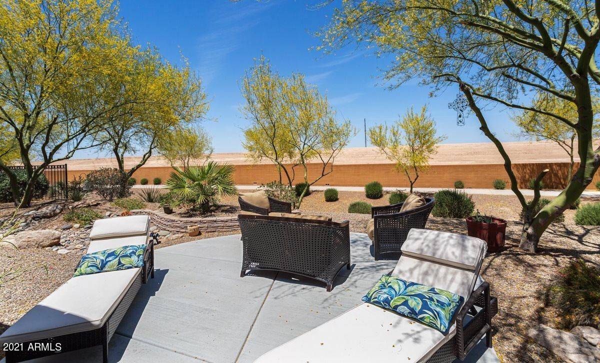 Buckeye, AZ 85396,26236 W LOUISE Drive
