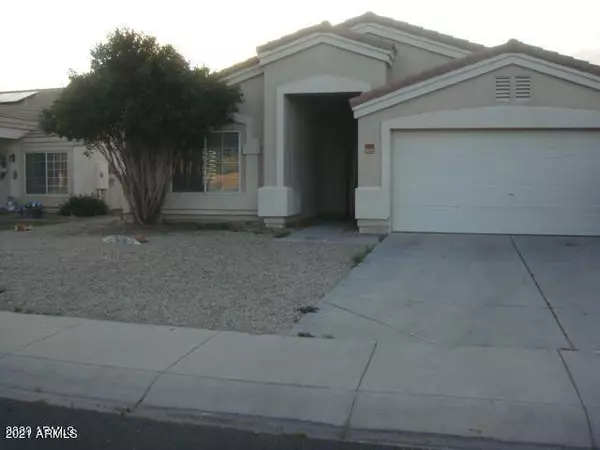 Surprise, AZ 85378,17922 N 112TH Drive