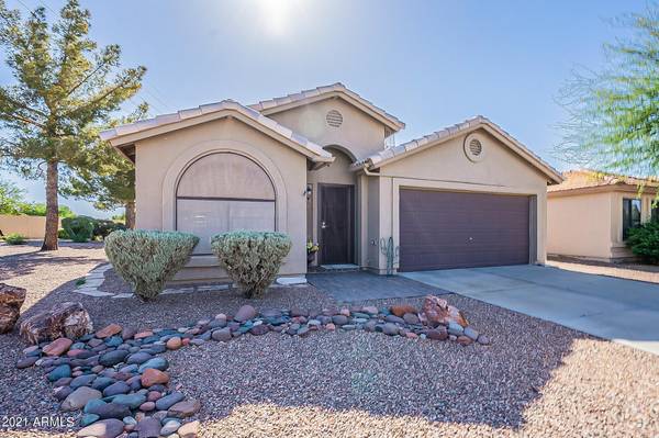 Sun Lakes, AZ 85248,25207 S Briarcrest Drive #41