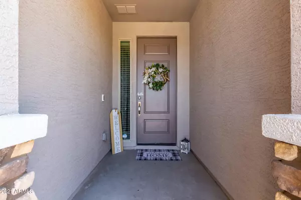 Maricopa, AZ 85138,20361 N GRANTHAM Road