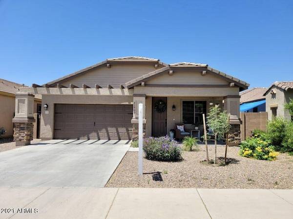 Queen Creek, AZ 85142,21900 S 215TH Place